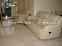 Blk 960 Hougang Avenue 9 (Hougang), HDB Executive #105033232